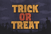 Castlesign Rough Font, a Sans Serif Font by 24Design Studios (Thumbnail 6 of 6)