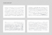 Cherry Minimalist Presentation, a Presentation Template by graphypix (Thumbnail 20 of 20)
