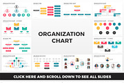 2700 Infographics Templates, a Presentation Template by SlideOne (Thumbnail 31 of 35)