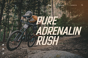 Cheapsman Sans Serif Display, a Sans Serif Font by Typetemp Studio (Thumbnail 17 of 22)