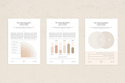 Pulse - Marketing Creator, a Marketing Template by Moxi Crew (Thumbnail 2 of 8)