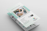 Wedding Photography Templates Pack 2, a Flyer Template by BrandPacks (Thumbnail 17 of 18)