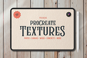 Procreate Artist Bundle, a Brush Add-On by Delightful Design (Thumbnail 12 of 15)