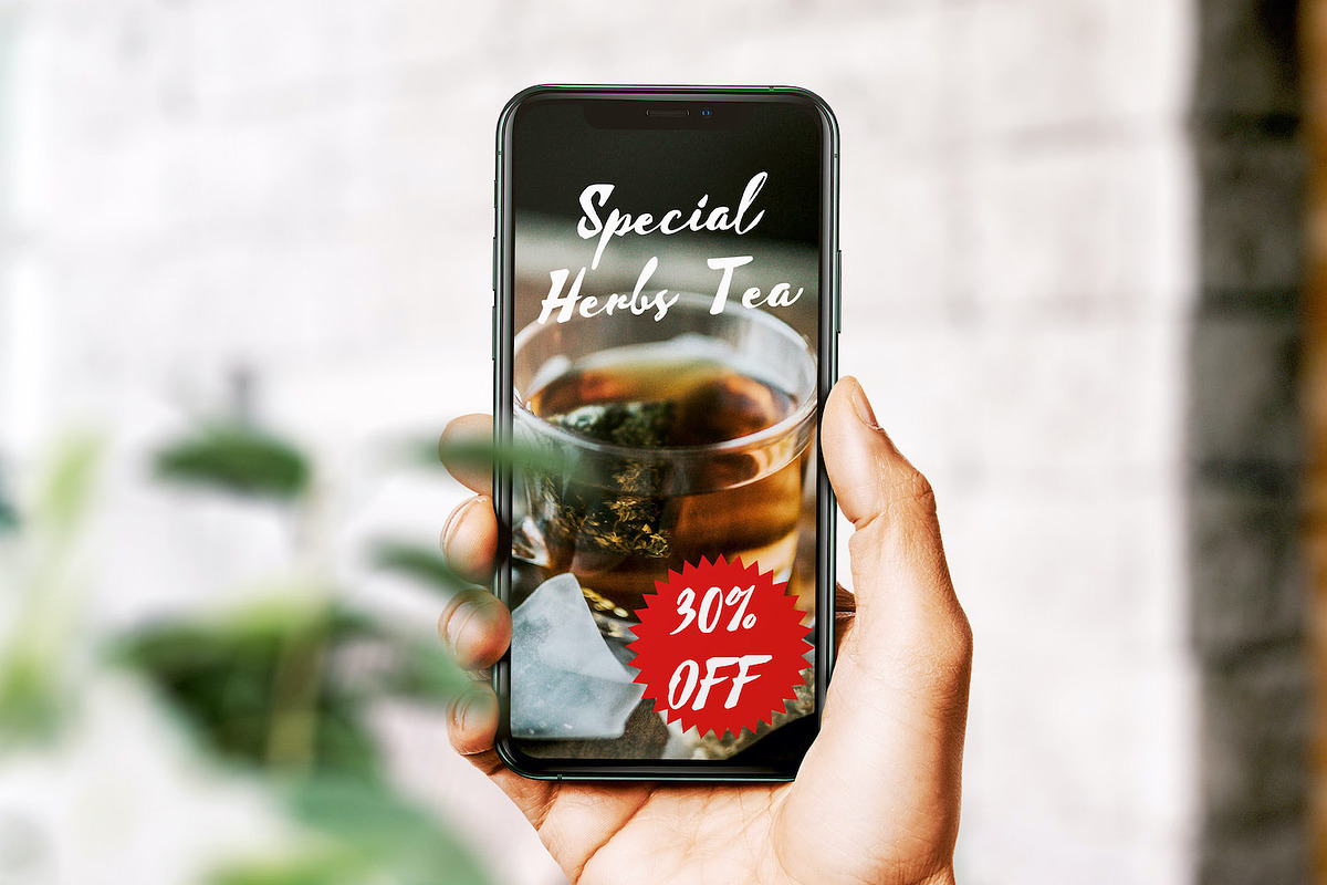 Aline - Handwritten Font, a Script Font by StringLabs (Photo 2 of 12)