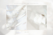 60 Ethereal Light Backgrounds Bundle, an Abstract Photo by Allure Art (Thumbnail 7 of 31)