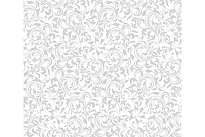 Geometric seamless pattern, a Pattern Graphic by RODINA
