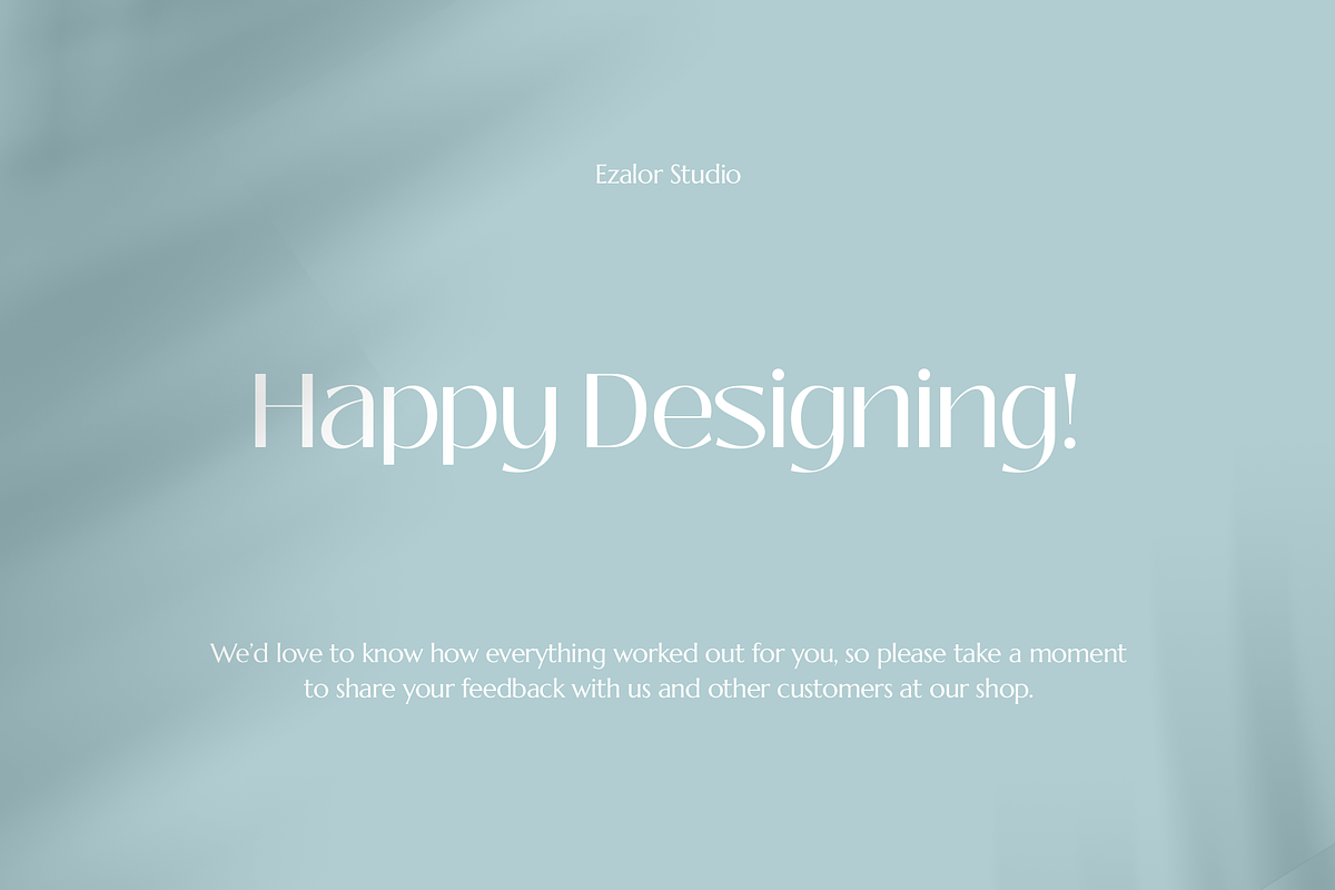 Instagram Podcast Starter Kit, a Social Media Template by Analogi Studio (Photo 27 of 27)