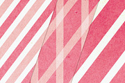 Vintage Pink 14 Pattern Set, a Pattern Graphic by Pip Sweet (Thumbnail 2 of 2)