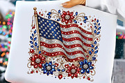 Quote Sublimation Bundle, a Seasonal Illustration by DreamCafeArt (Thumbnail 4 of 6)