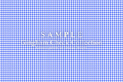 14 Gingham Check Collection, a Pattern Graphic by NOMO DESIGN (Thumbnail 12 of 15)