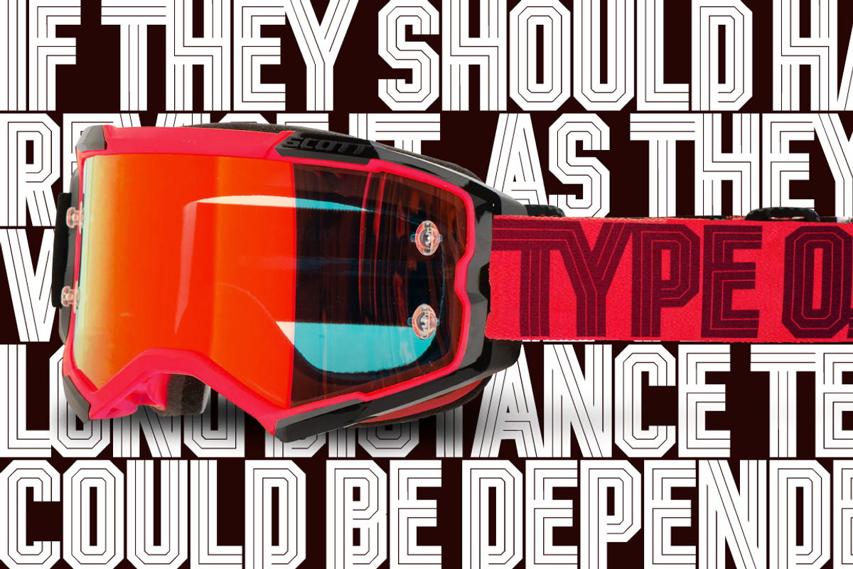 Xotor, a Sans Serif Font by Typogama (Photo 9 of 10)