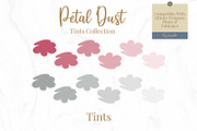 Soft Pastel Palette Affinity Suite, a Palette Add-On by May Annella (Thumbnail 4 of 8)