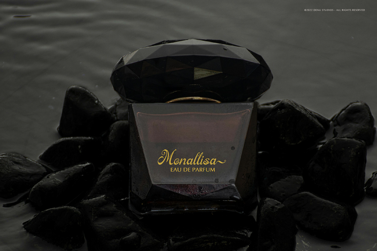 Ratfeylino | Elegant Calligraphy, a Script Font by Denustudios (Photo 6 of 12)