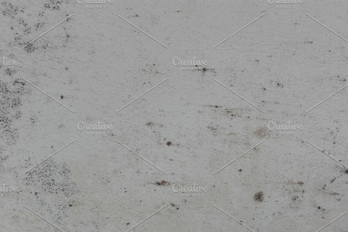 Mold Wall Texture Pack, a Texture Graphic by The_DrX (Photo 12 of 13)