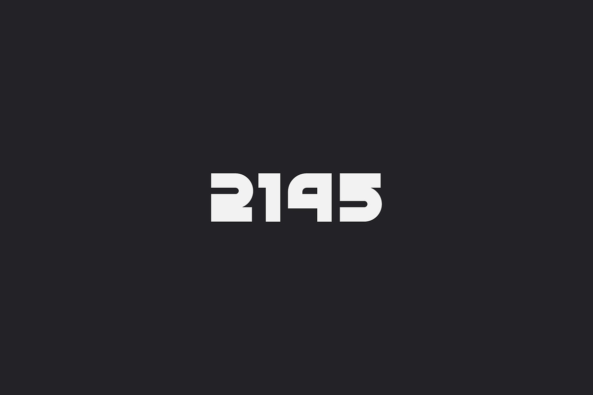 ERF Tars Complete 24 Family, a Sans Serif Font by Erifqizefont (Photo 6 of 10)