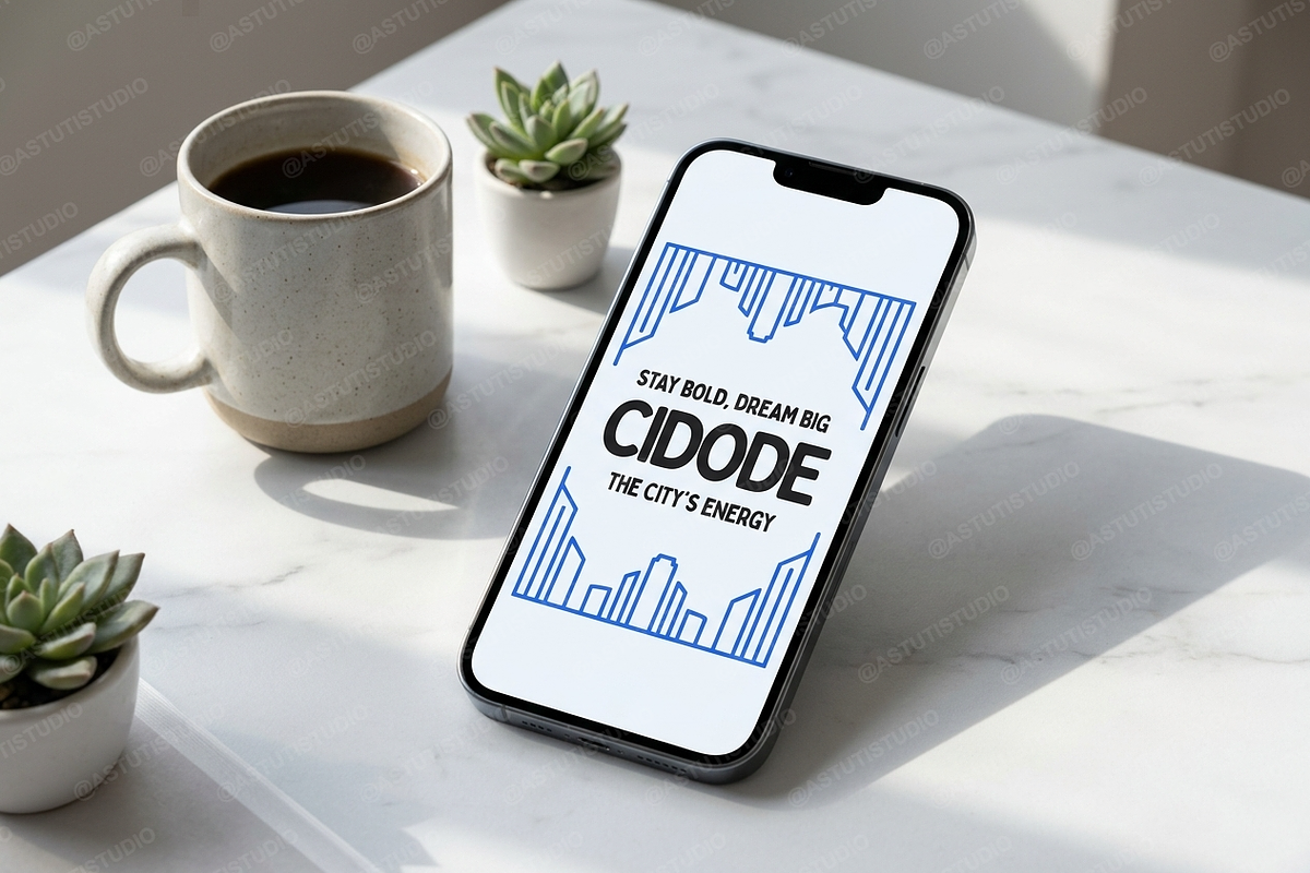 Cidode | Modern Elegant Serif, a Script Font by Astuti Studio (Photo 12 of 24)