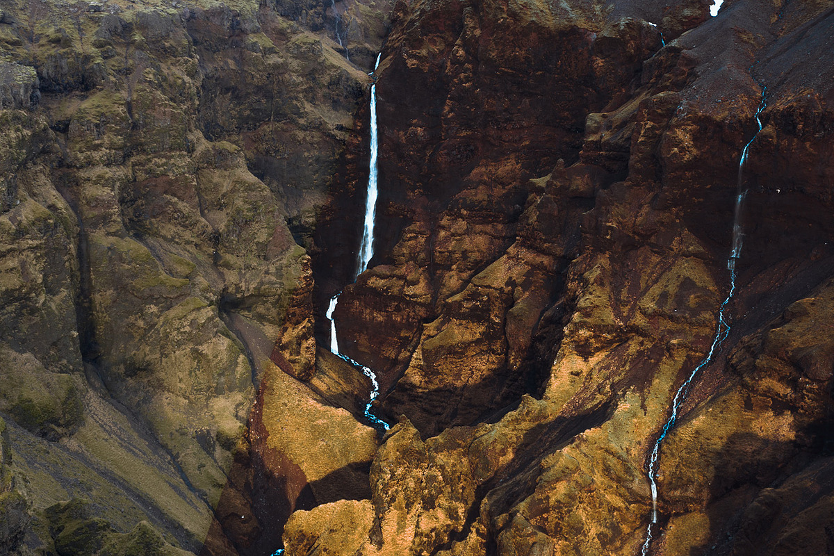 Aerial & Drone Photography Lightroom, an Action Add-On by PhotoMarket (Photo 39 of 42)