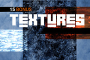 GrotBoxes - PhotoShop Edition, a Brush Add-On by DonkeyWorx (Thumbnail 6 of 7)