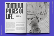 Seriguela - Family 50% off, a Sans Serif Font by Latinotype (Thumbnail 7 of 15)