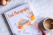 Honeybae a Fun Display Font, a Sans Serif Font by edukka (Thumbnail 6 of 8)