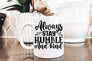 Inspirational SVG Bundle, a Graphic by Buysvgbundles (Thumbnail 3 of 7)