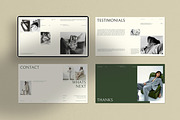 Services Guide Presentation Template, a Presentation Template by Dream-Lab (Thumbnail 7 of 7)