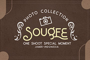 Hoogy, a Sans Serif Font by Wildan Type (Thumbnail 4 of 11)