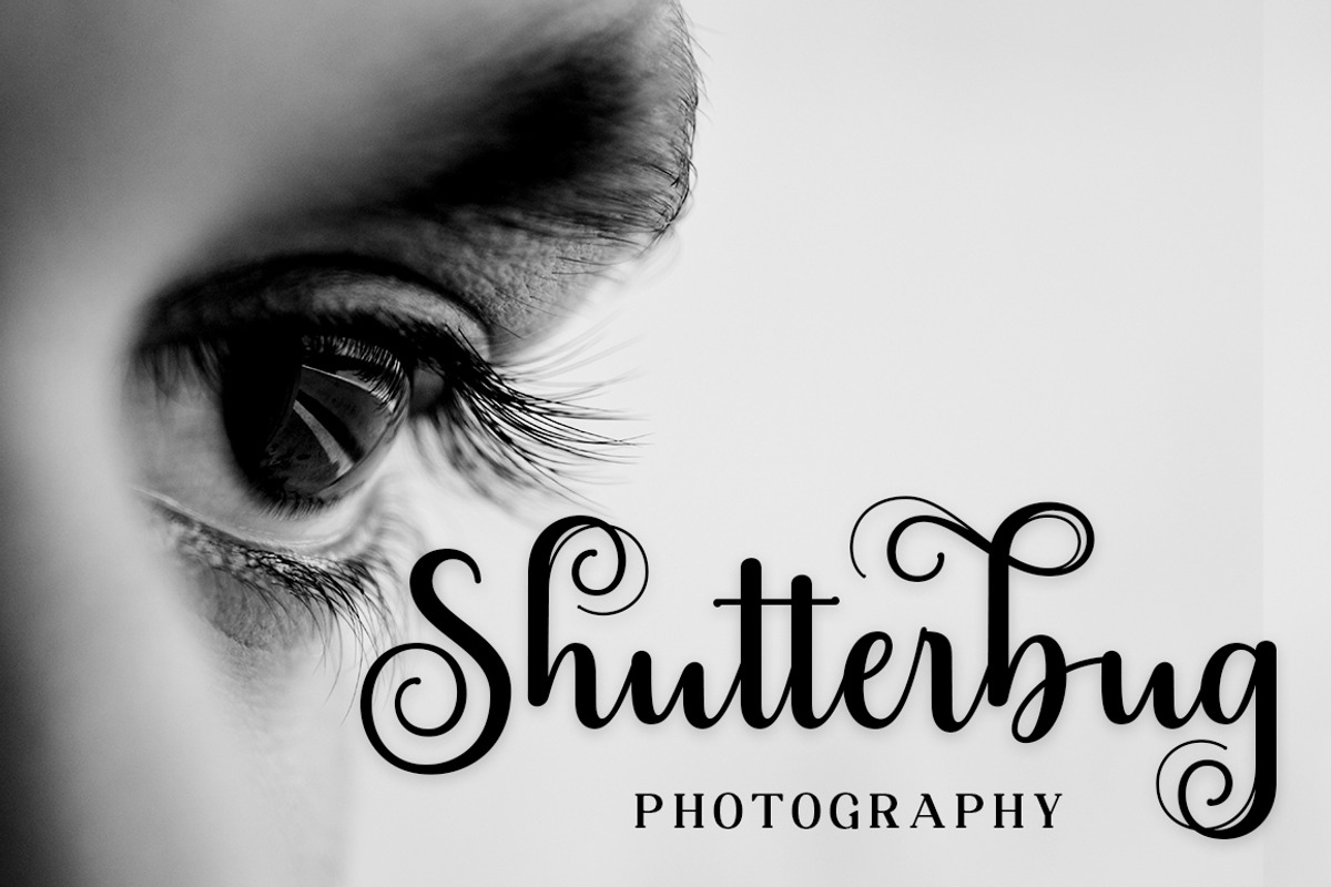 Fallery Script, a Script Font by Zane Studio (Photo 5 of 8)