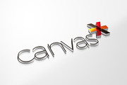RW Canvas - Clean Versatile Identity, a Stationery Template by Reclameworks (Thumbnail 2 of 5)