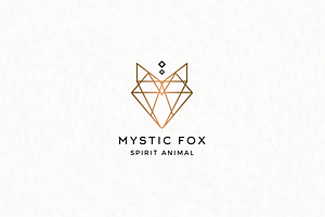 Logo Design - Artistic Branding