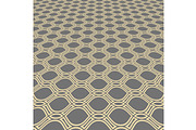 Geometric Abstract Pattern, a Pattern Graphic by FineArtStudio (Thumbnail 1 of 3)