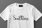 Anytimes, a Handwritten Font by InermediaSTUDIO (Thumbnail 2 of 8)