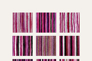 Abstract striped textures, a Texture Graphic by pictures for you (Thumbnail 9 of 25)