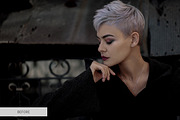 Distressed Mood Photoshop Overlays, a Plug-in Add-On by FixThePhoto (Thumbnail 21 of 34)