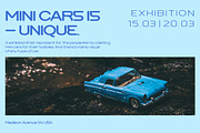 Rebog, a Sans Serif Font by twinstd (Thumbnail 6 of 11)