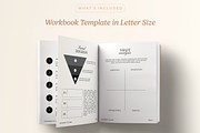 Lead Magnet Creator, a Magazine Template by Creatif Foundry (Thumbnail 3 of 9)