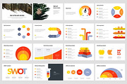 Corporate Creative Solutions, a Presentation Template by Presentation Templates (Thumbnail 4 of 7)