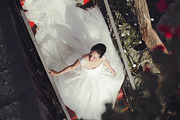 Wedding Bliss - Lightroom Presets, an Action Add-On by Cynosure Filters (Thumbnail 7 of 7)