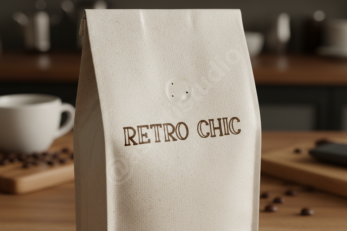 Lomo | A Refined Modern Display Seri, a Font by Astuti Studio (Photo 7 of 16)