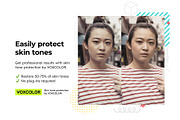 20 Coastal Beige Lightroom Presets, a Preset Add-On by SparkleStock (Thumbnail 13 of 14)