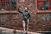VSCO Cam Analogue C1, a Preset Add-On by ProPreset (Thumbnail 3 of 6)