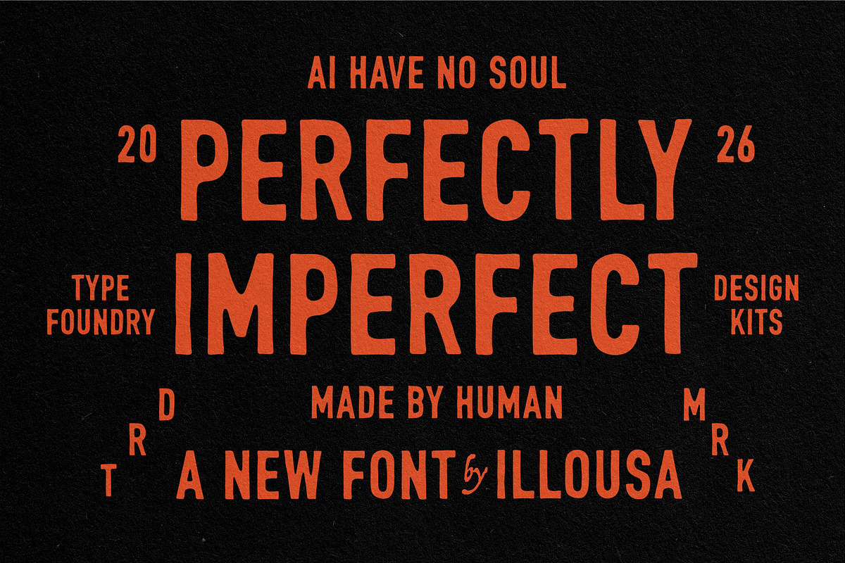 VACOSTE | Modern Vintage Font, a Sans Serif Font by Illousa (Photo 2 of 10)