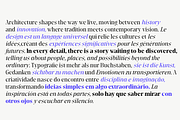 Agrestin, a Serif Font by Black Studio (Thumbnail 7 of 15)