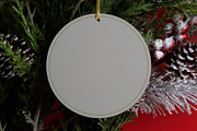 Christmas Decor Mockup, a Product Mockup by mockupbuys (Thumbnail 35 of 42)