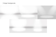 Apple Devices Mockup Screen Creator, a Mac Mockup by Illusiongraphic (Thumbnail 11 of 25)