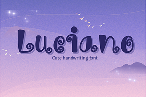 Luciano Font