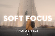 20 Photo Effects Bundle, a Layer Style Add-On by Freezerondigital (Thumbnail 13 of 21)