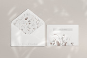 Stationery Mockup Kit, a Books & Magazine Mockup by Ruben Stom (Thumbnail 2 of 19)