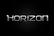 CHRONOSFER - Futuristic Space Galaxy, a Serif Font by Anomali Creatype (Thumbnail 15 of 16)