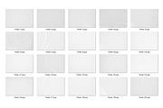 20 Poster Textures HQ, a Texture Graphic by CCPreset (Thumbnail 2 of 3)